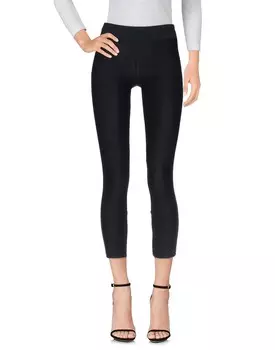 Леггинсы Spopa, черный