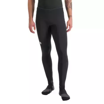 Леггинсы Sportful Cardio Tech Protected, черный