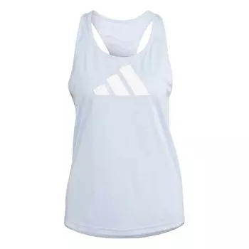 Леггинсы спортивные adidas Sportswear Lin, белый