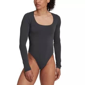 Леггинсы спортивные adidas Sportswear Studio Lounge, черный