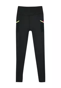 Леггинсы SPORTS Koton, черный