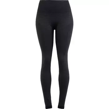 Леггинсы Spyder Momentum, черный