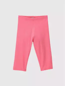 Леггинсы стандартной посадки Original Marines, розовый