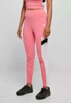 Леггинсы Starter