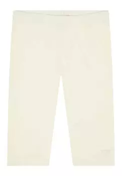 Леггинсы Steiff, эгг-ног