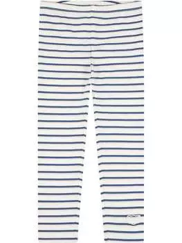 Леггинсы Steiff, белый