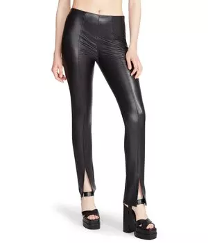 Леггинсы Steve Madden, Anastasia Leggings