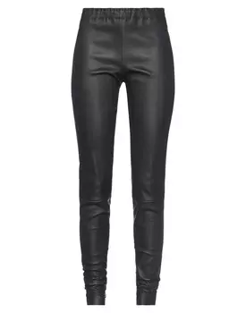 Леггинсы Stouls, черный