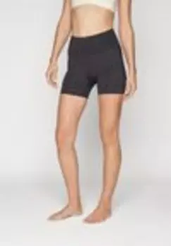 Леггинсы STUDIO ULTRABARE SHORT Puma, черный