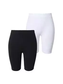 Леггинсы Studio Untold, белый