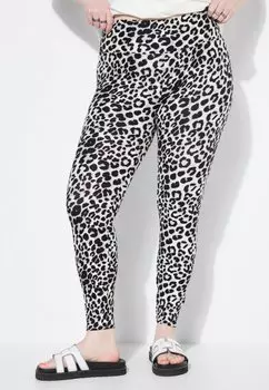 Леггинсы Studio Untold, белый