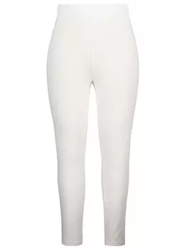 Леггинсы Studio Untold, цвет schneewei