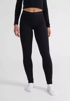 Леггинсы Style Republic, черный