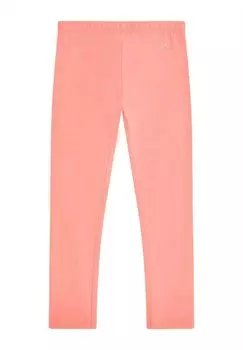 Леггинсы SUNDANCER Steiff, лососевый