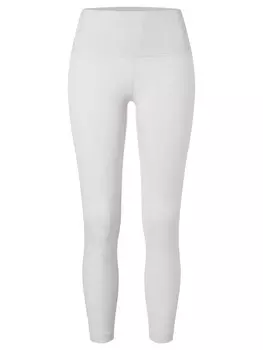 Леггинсы super.natural, бежевый