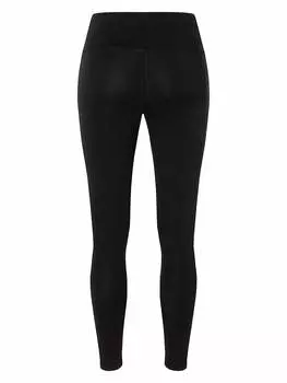 Леггинсы super.natural, черный