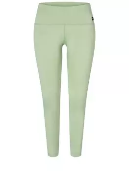 Леггинсы super.natural, цвет hellgrn