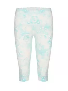 Леггинсы super.natural, цвет wei - mint