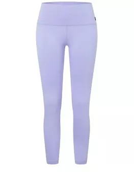 Леггинсы super.natural, фиолетовый