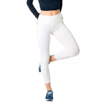 Леггинсы Super.natural SNW012930, белый