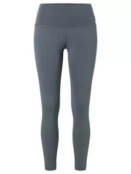 Леггинсы super.natural, темно-синий