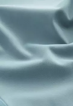 Леггинсы SUPERSOFT EVERYDAY Leggings Next, синий