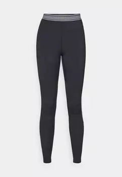 Леггинсы SUZI LEGGINGS Ellesse, черный