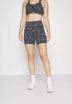Леггинсы Sweaty Betty, синий