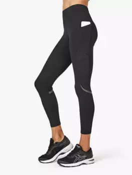 Леггинсы Sweaty Betty Zero Gravity Running