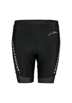 Леггинсы Swedemount, черный