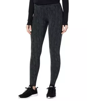 Леггинсы tasc Performance, ALLways Pocket Leggings