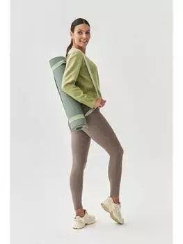 Леггинсы TATUUM, бежевый