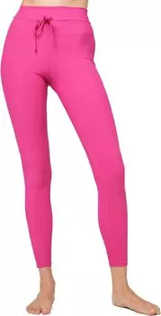 Леггинсы Тернер L*Space, цвет Bougainvillea