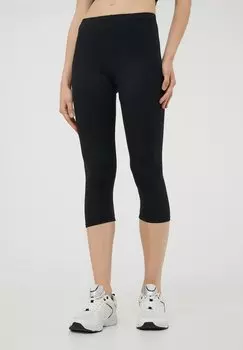 Леггинсы Terranova, черный