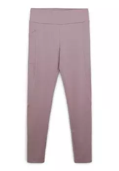 Леггинсы Terranova, фуксия