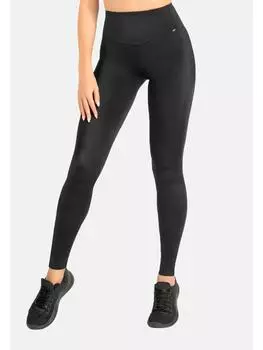 Леггинсы Teyli, черный