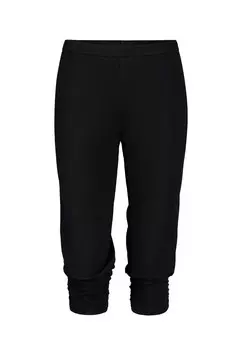 Леггинсы Teyli COMFORTO, черный