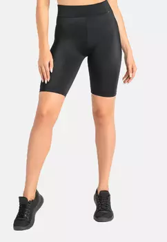 Леггинсы Teyli Kurze Sporthosen Kolli, черный