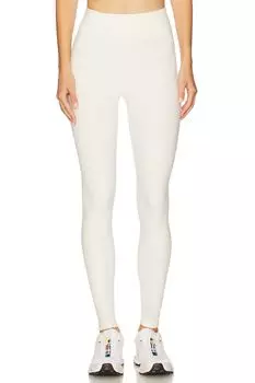 Леггинсы "The essentials" 437, creme