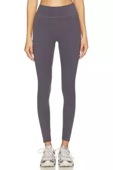 Леггинсы The essentials 437, galaxy