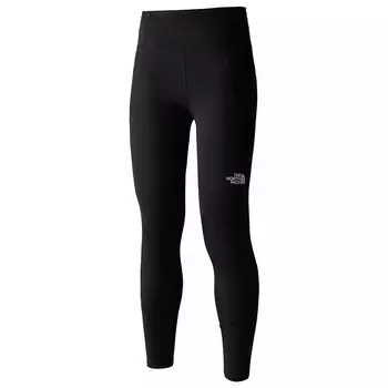Леггинсы The North Face Winter Warm Pro Tight, цвет TNF Black