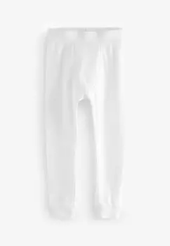 Леггинсы THERMAL 2 PACK Next, белый