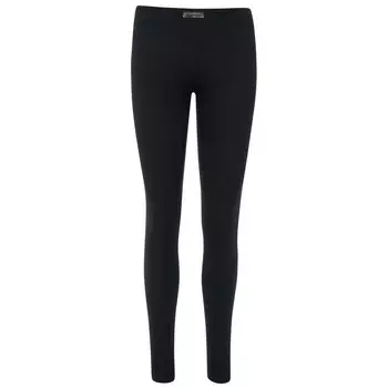 Леггинсы Thermowave Originals, черный