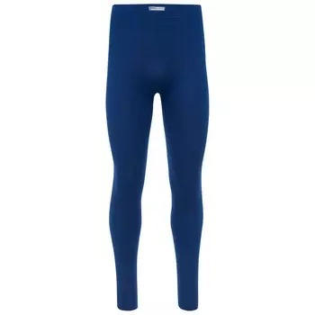 Леггинсы Thermowave Originals, синий
