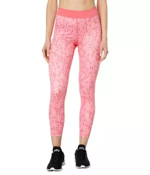 Леггинсы THRIVE SOCIETE, Printed 7/8 Leggings