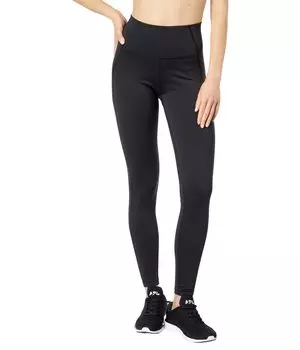 Леггинсы THRIVE SOCIETE, Routine Long Leggings