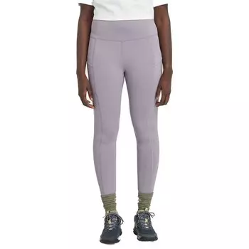 Леггинсы Timberland Trail, серый