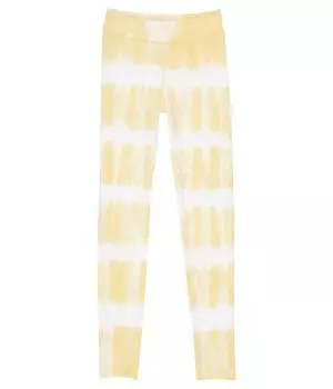 Леггинсы Tiny Whales, Golden Era Leggings