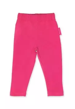 Леггинсы Toby Tiger, цвет rosa