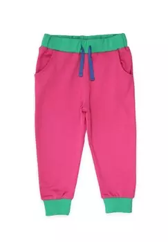 Леггинсы Toby Tiger, цвет rosa